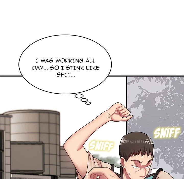 Chapter 11, page 135