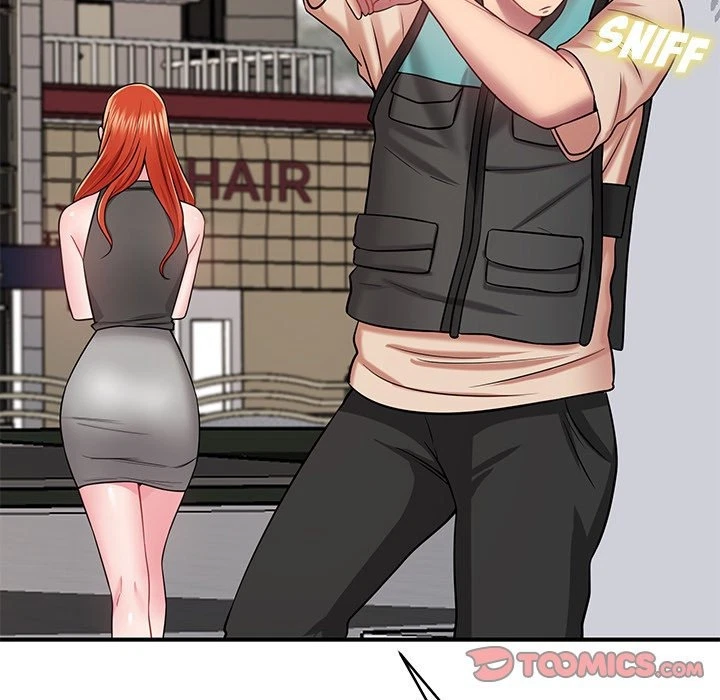 Chapter 11, page 136