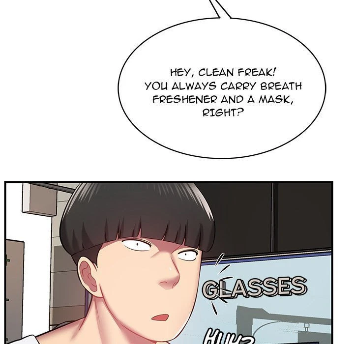 Chapter 11, page 137