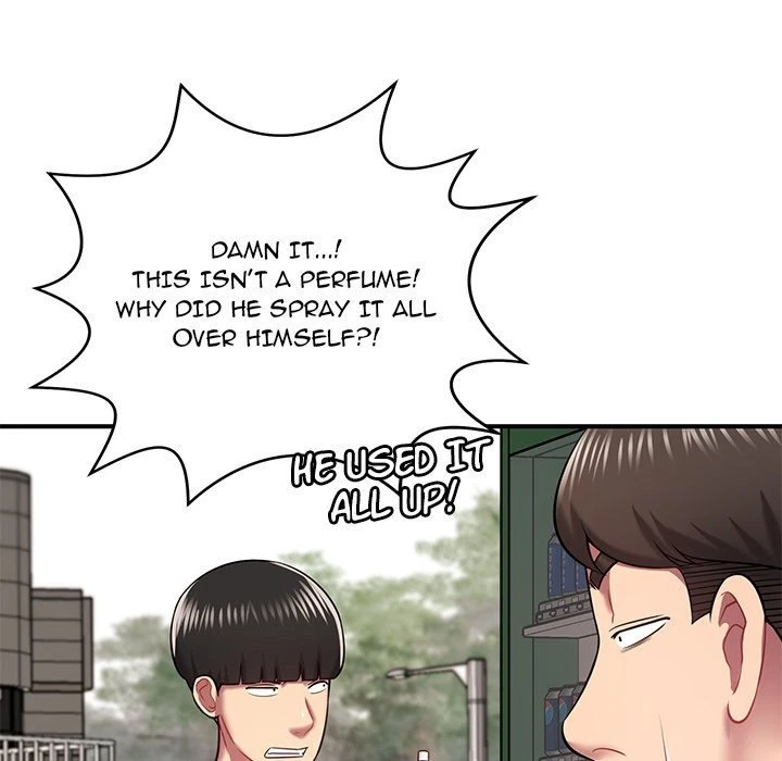 Chapter 11, page 141
