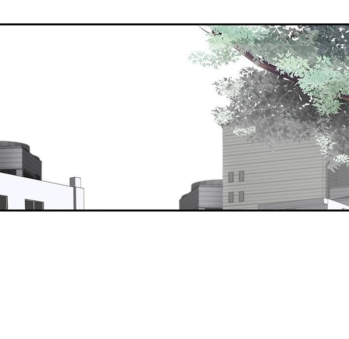 Chapter 11, page 144