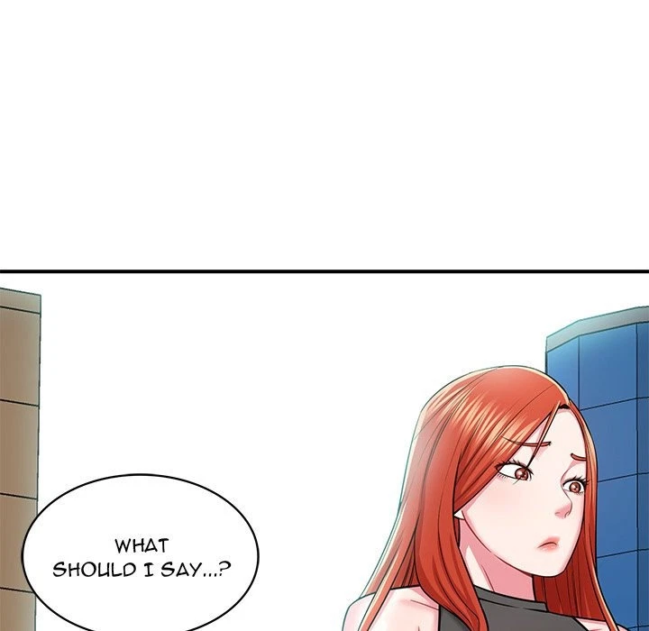 Chapter 11, page 145