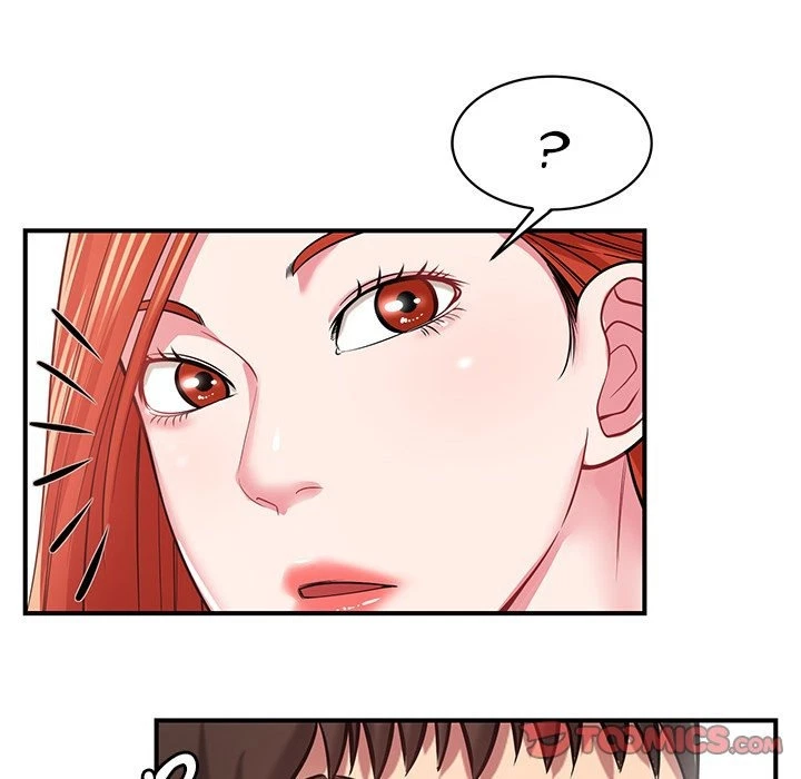 Chapter 11, page 148