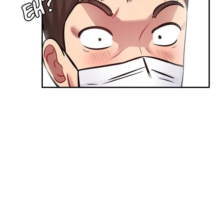 Chapter 11, page 149
