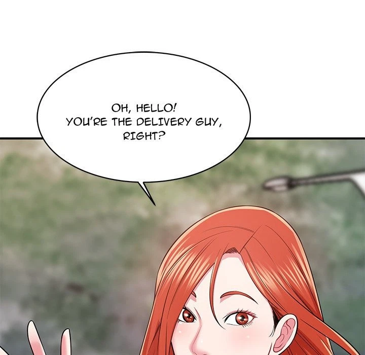 Chapter 11, page 150