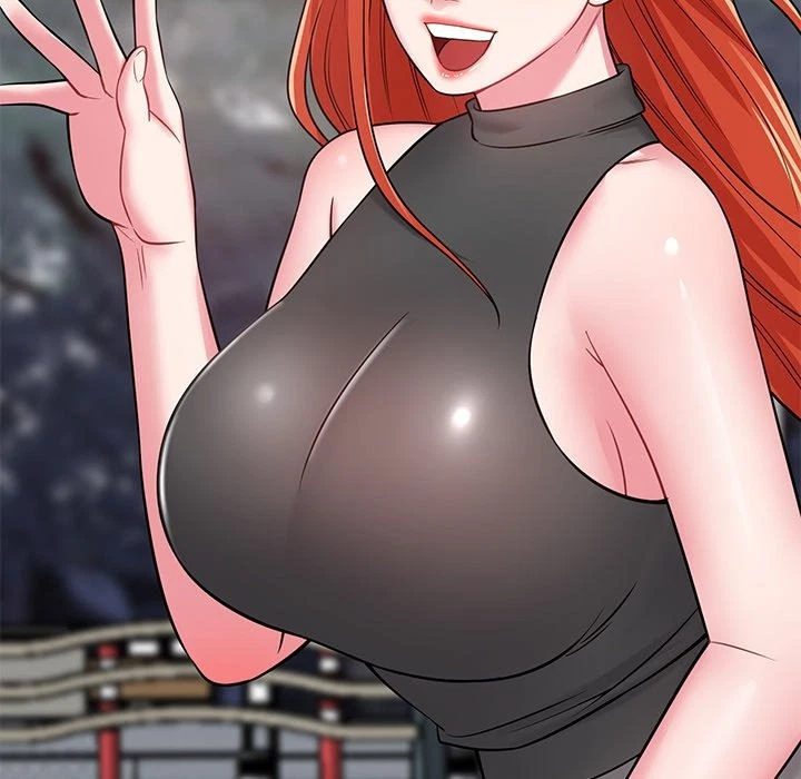 Chapter 11, page 151