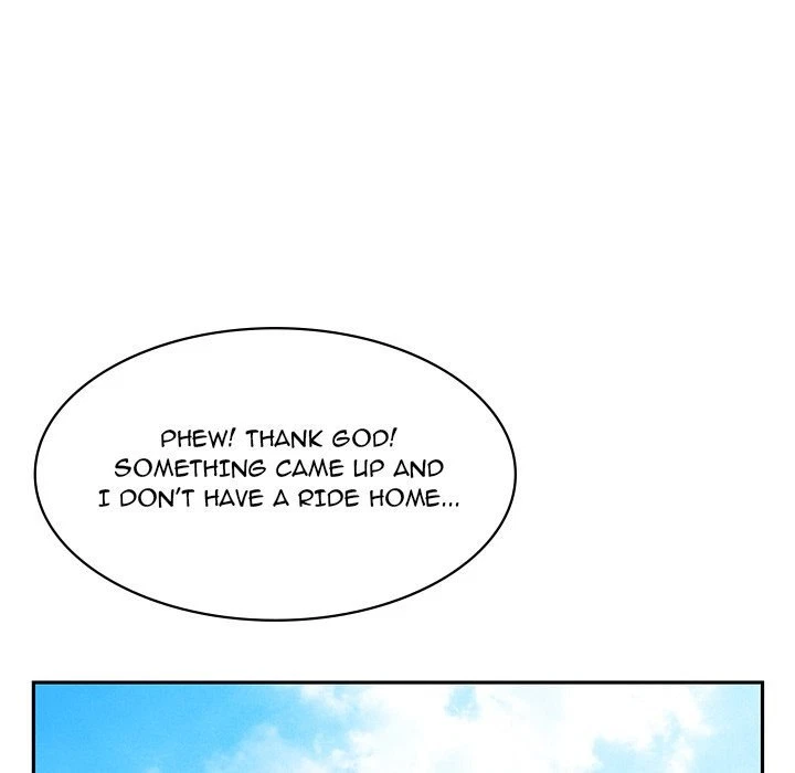 Chapter 11, page 154