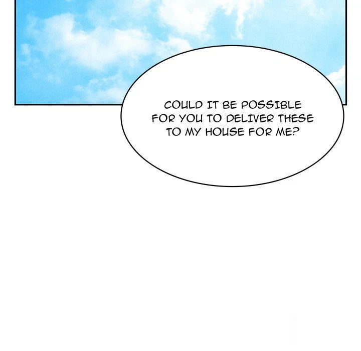 Chapter 11, page 155
