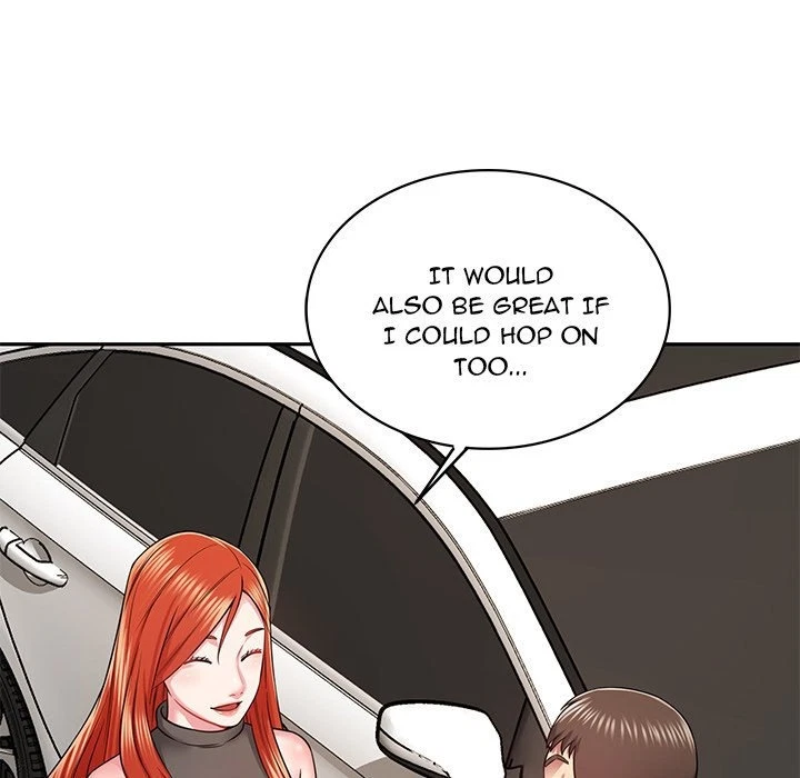 Chapter 11, page 156
