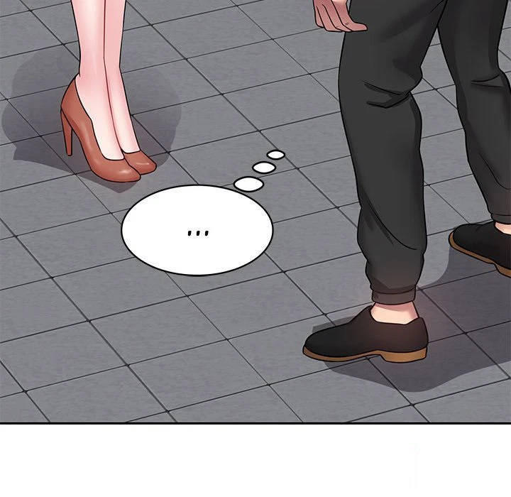 Chapter 11, page 158