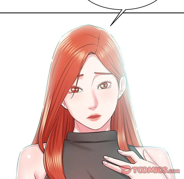 Chapter 11, page 160