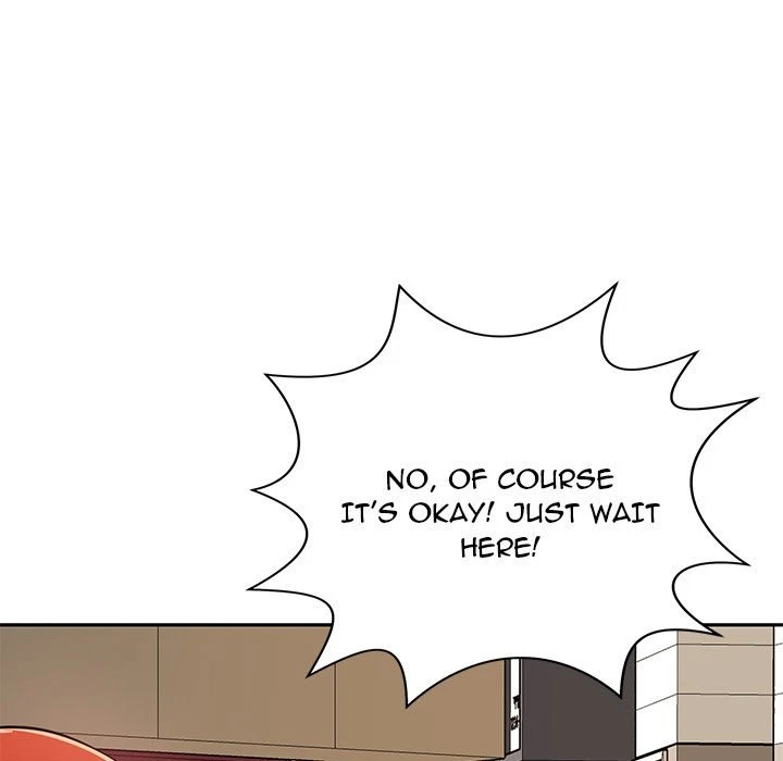Chapter 11, page 163