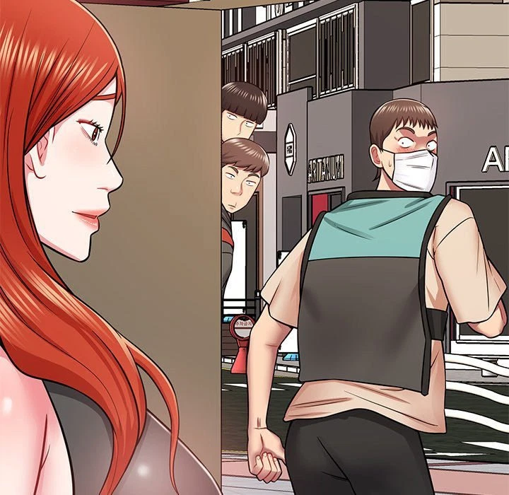 Chapter 11, page 164