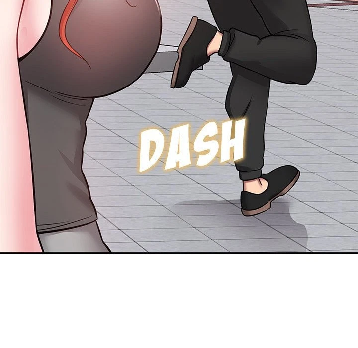 Chapter 11, page 165