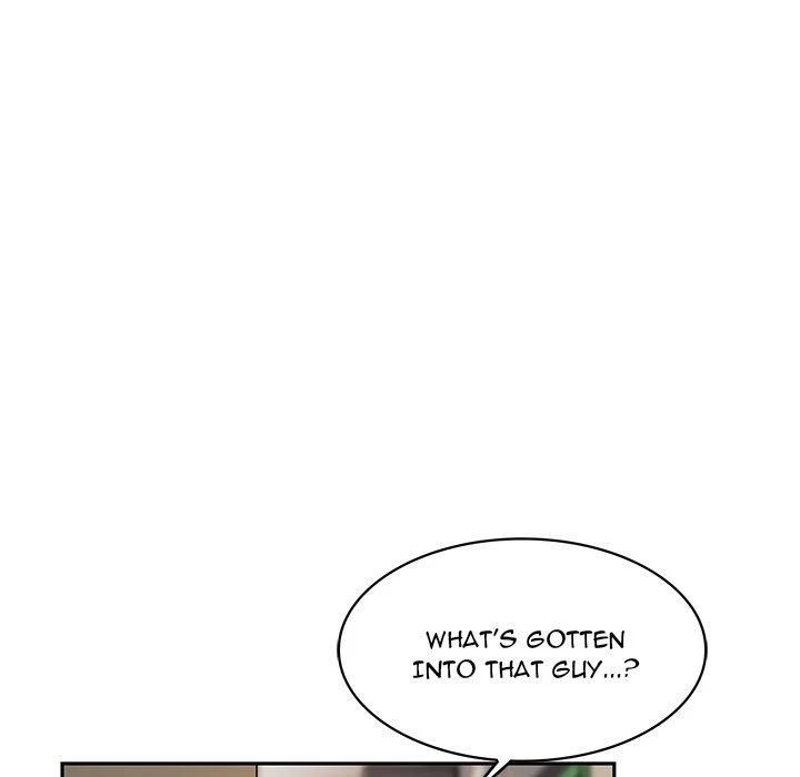 Chapter 11, page 166