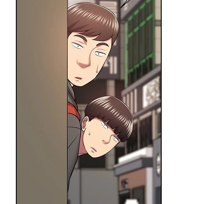 Chapter 11, page 167
