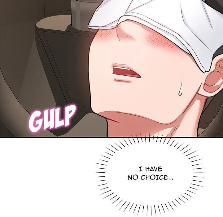 Chapter 11, page 17
