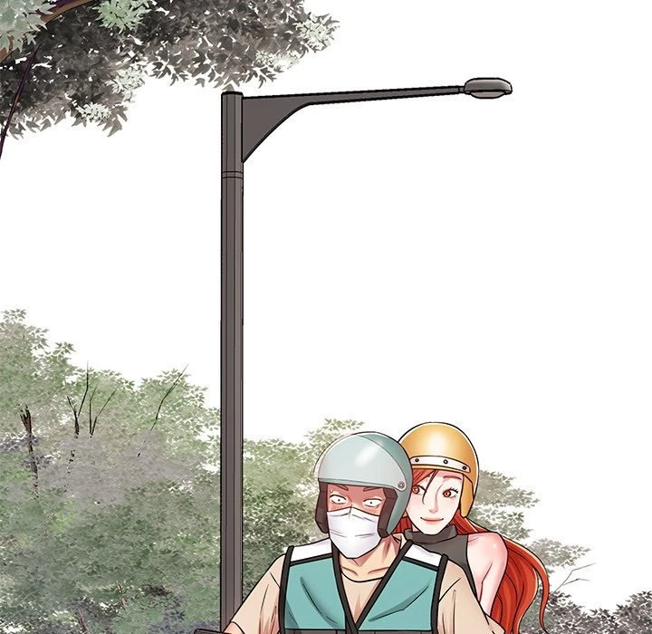 Chapter 11, page 171
