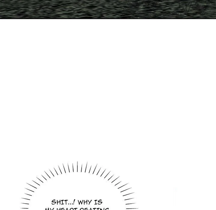 Chapter 11, page 173