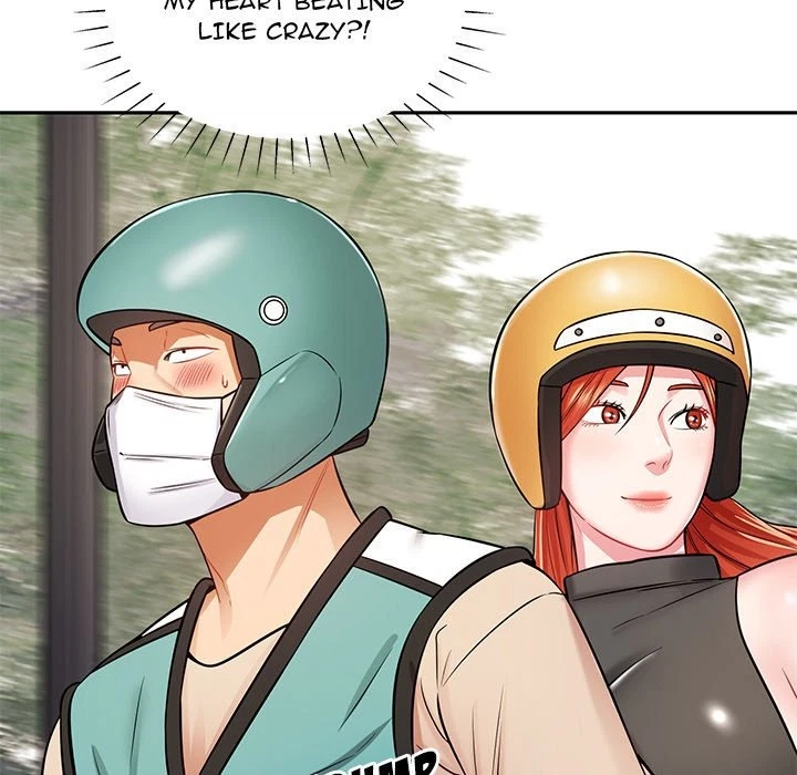 Chapter 11, page 174