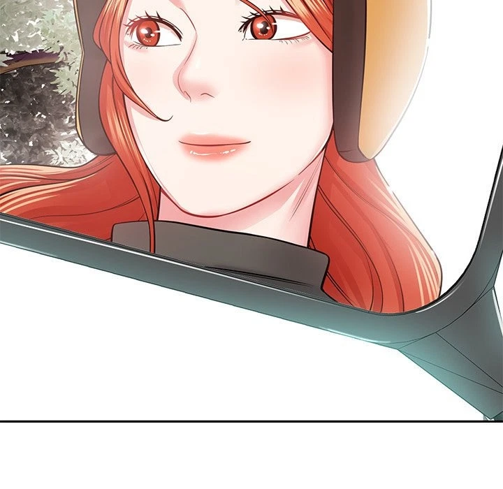 Chapter 11, page 177