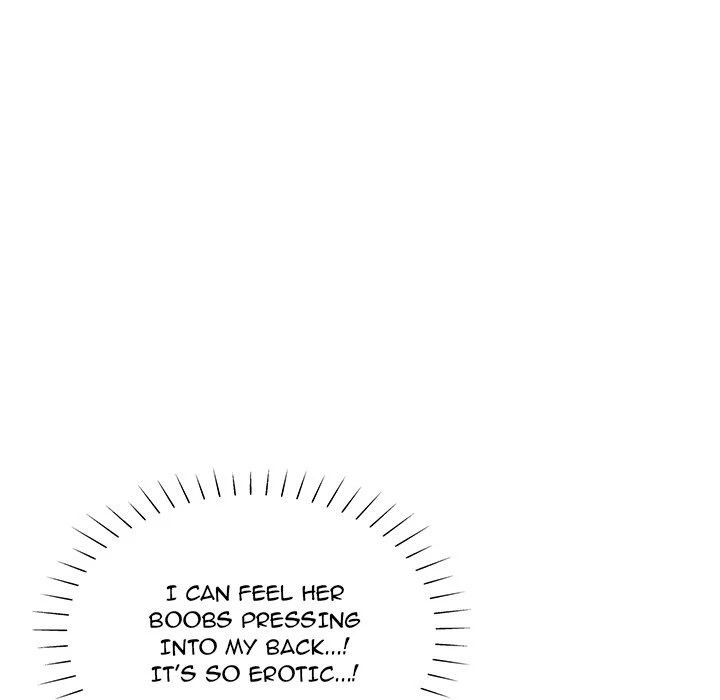 Chapter 11, page 178