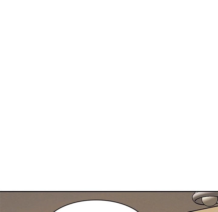 Chapter 11, page 18