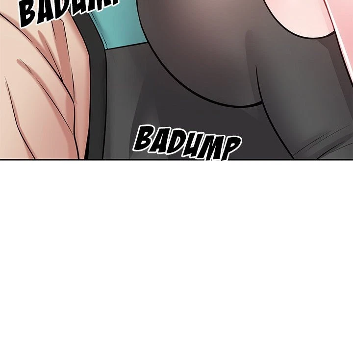 Chapter 11, page 180