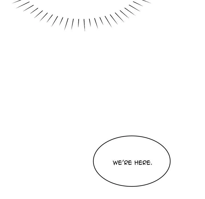 Chapter 11, page 186