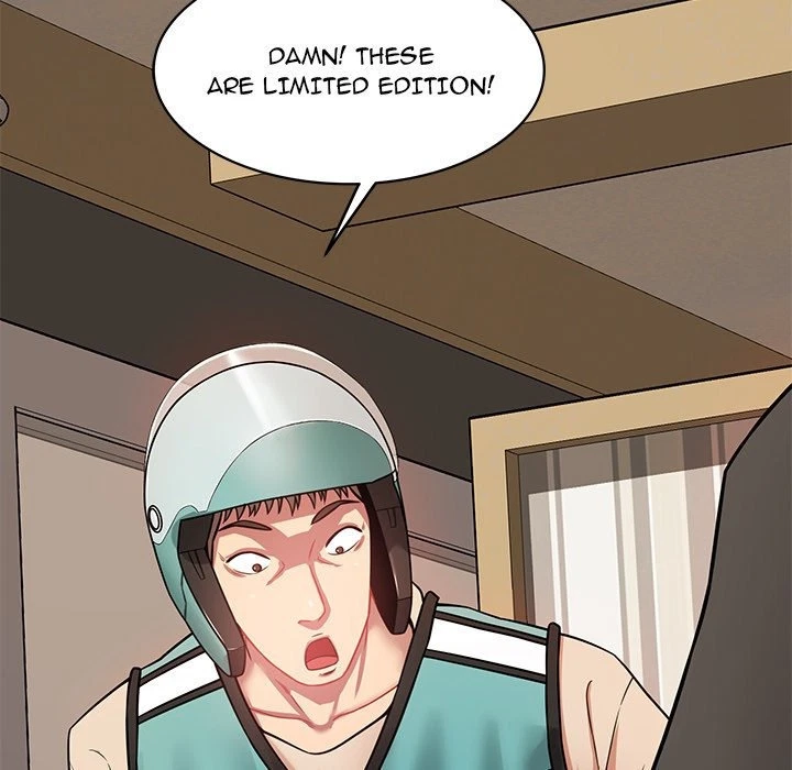 Chapter 11, page 19