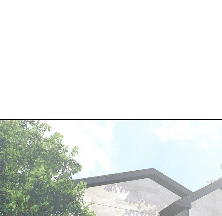 Chapter 11, page 190