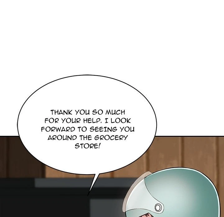 Chapter 11, page 192