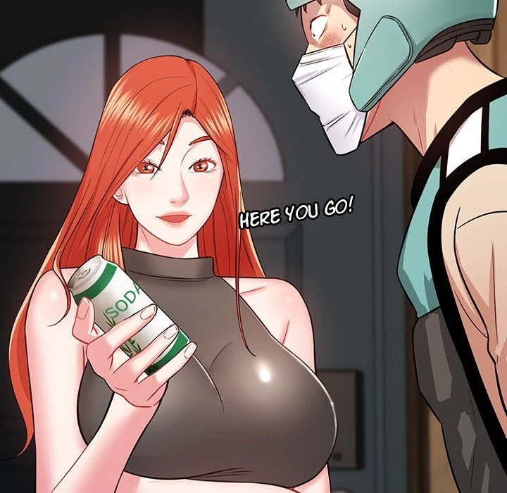 Chapter 11, page 193