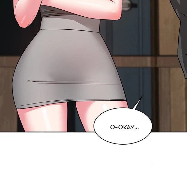 Chapter 11, page 194