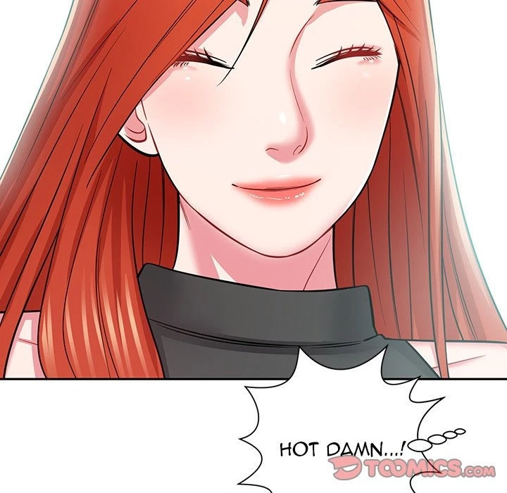 Chapter 11, page 196