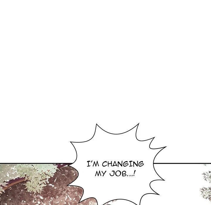 Chapter 11, page 198
