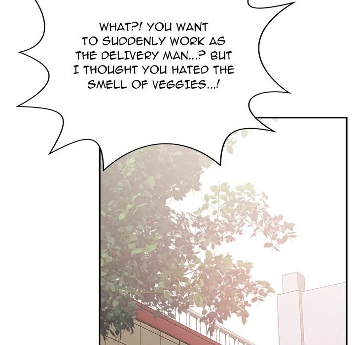 Chapter 11, page 201