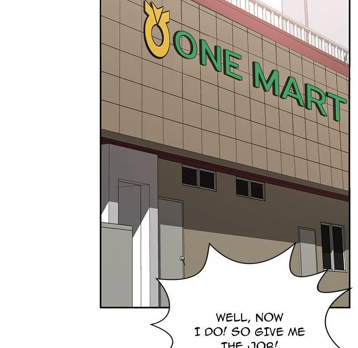 Chapter 11, page 202