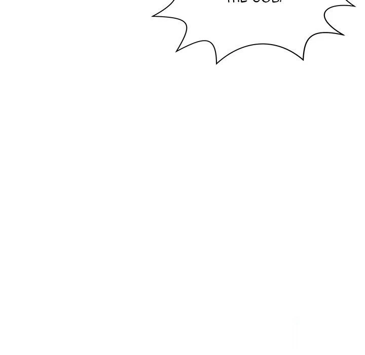 Chapter 11, page 203