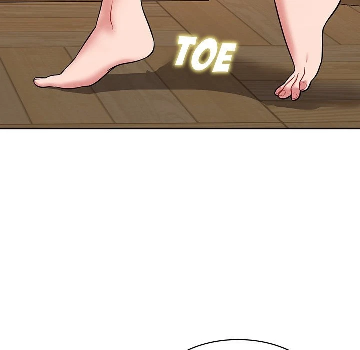 Chapter 11, page 207