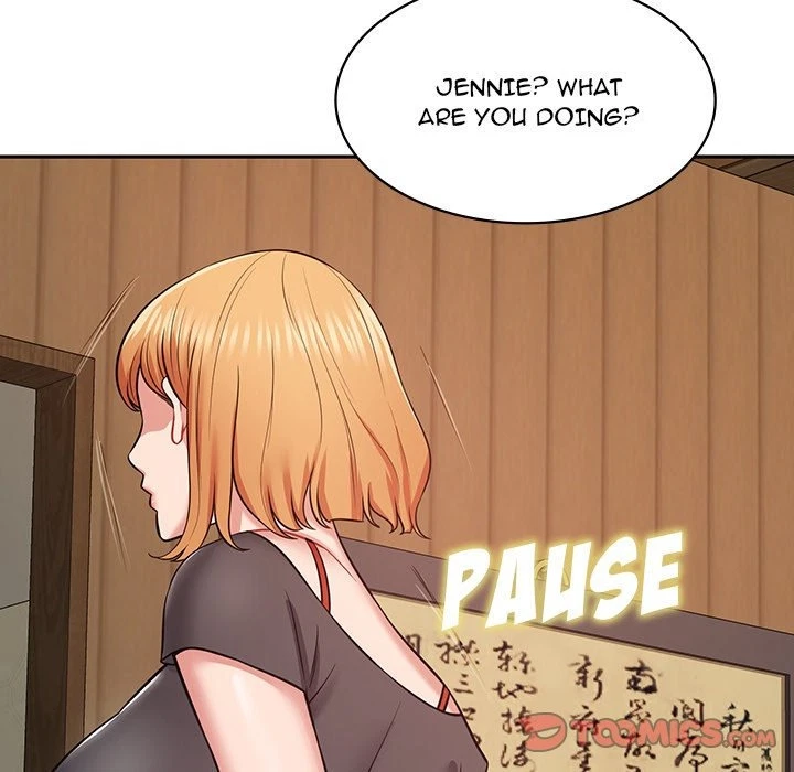 Chapter 11, page 208
