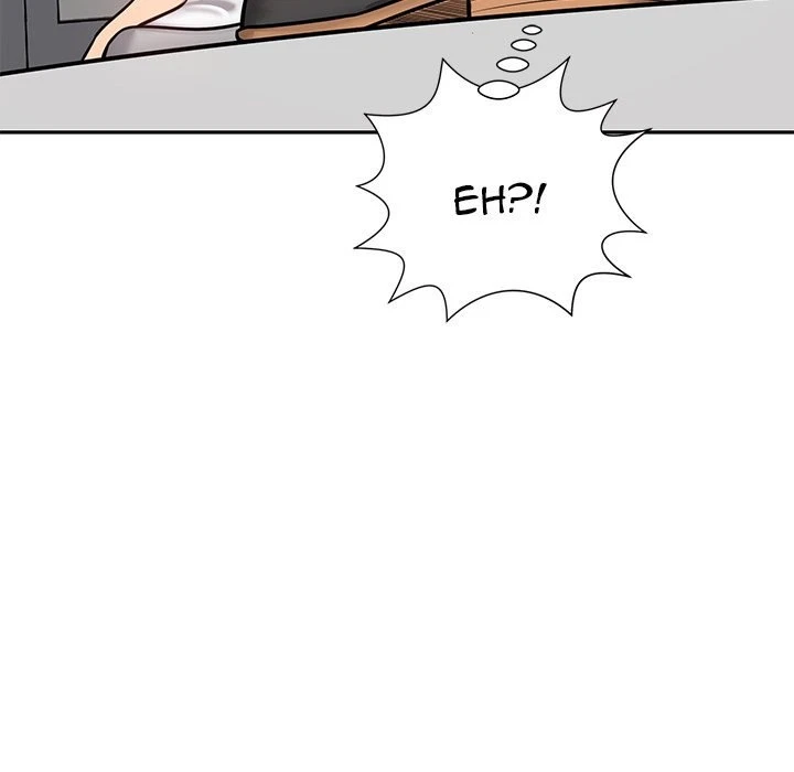 Chapter 11, page 21