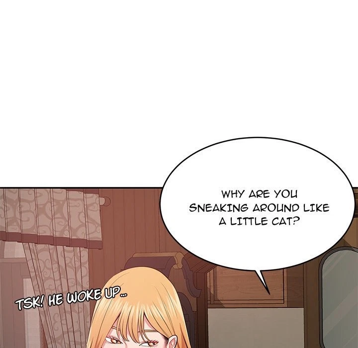 Chapter 11, page 210