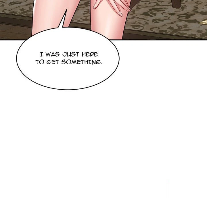Chapter 11, page 212