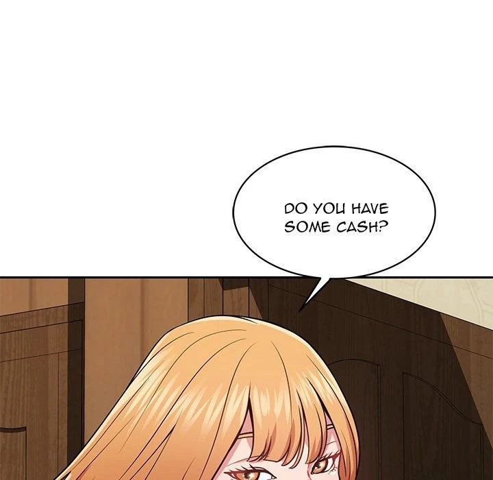 Chapter 11, page 213
