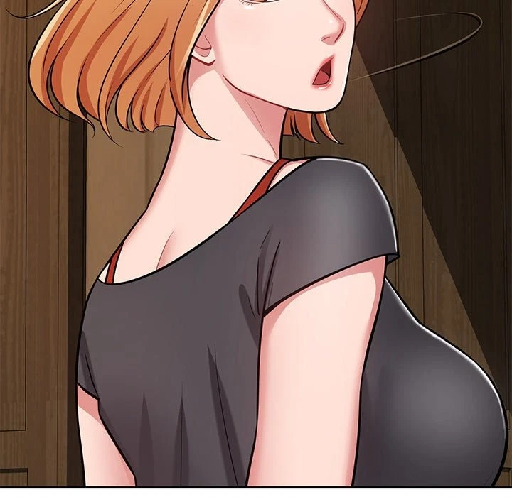 Chapter 11, page 214