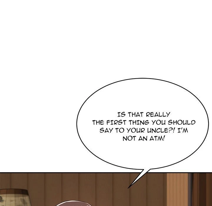 Chapter 11, page 215