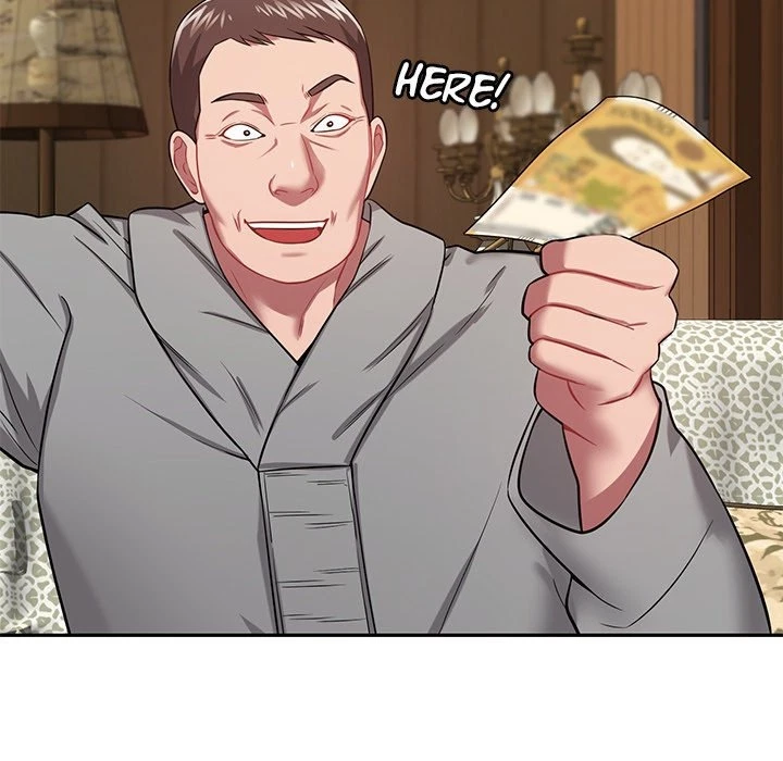 Chapter 11, page 216