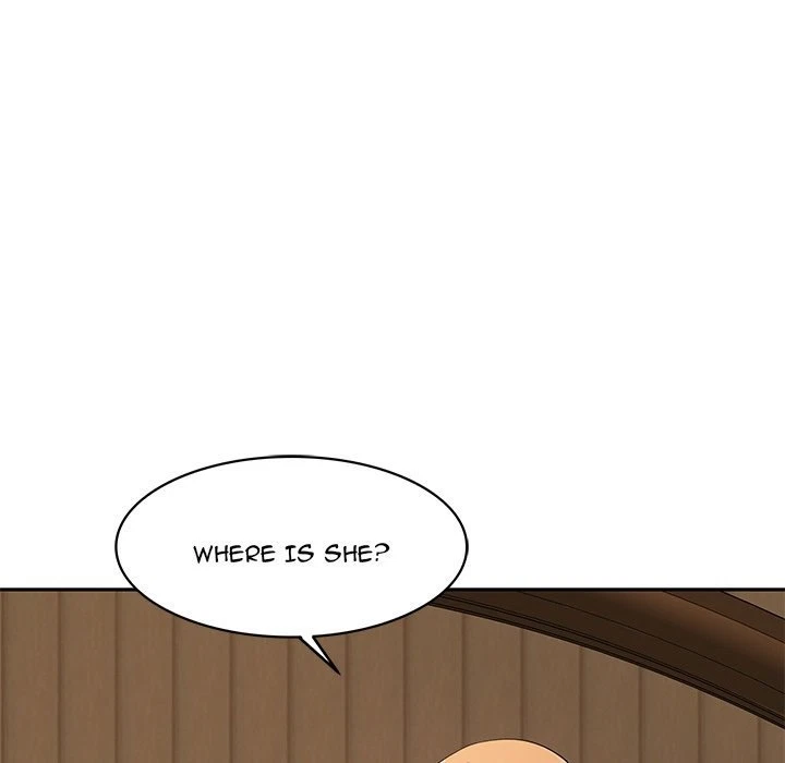 Chapter 11, page 217