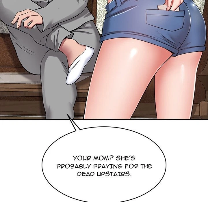 Chapter 11, page 219